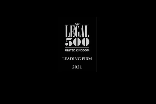Legal500pic